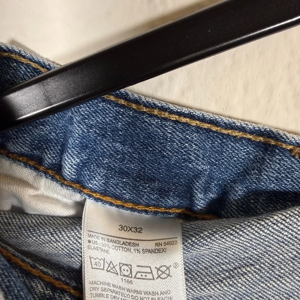 Old Navy casual have